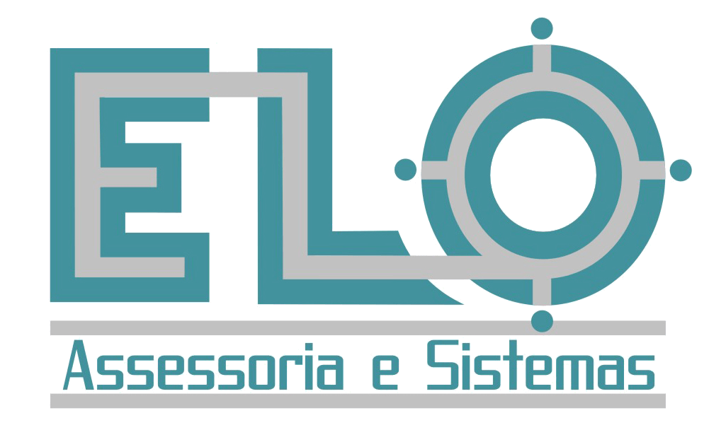 ELO - Sistemas de Informação